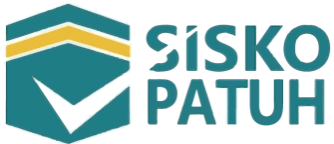 Logo SISKOPATUH